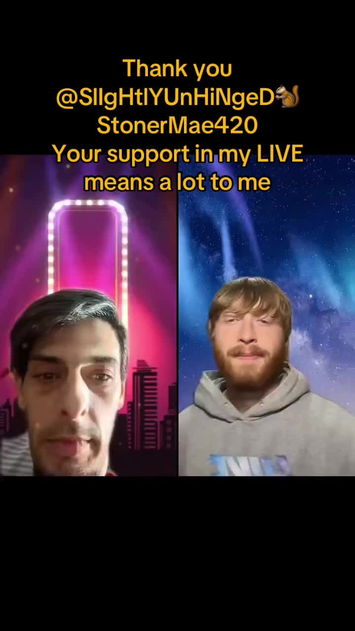 @MrFoXxX8712