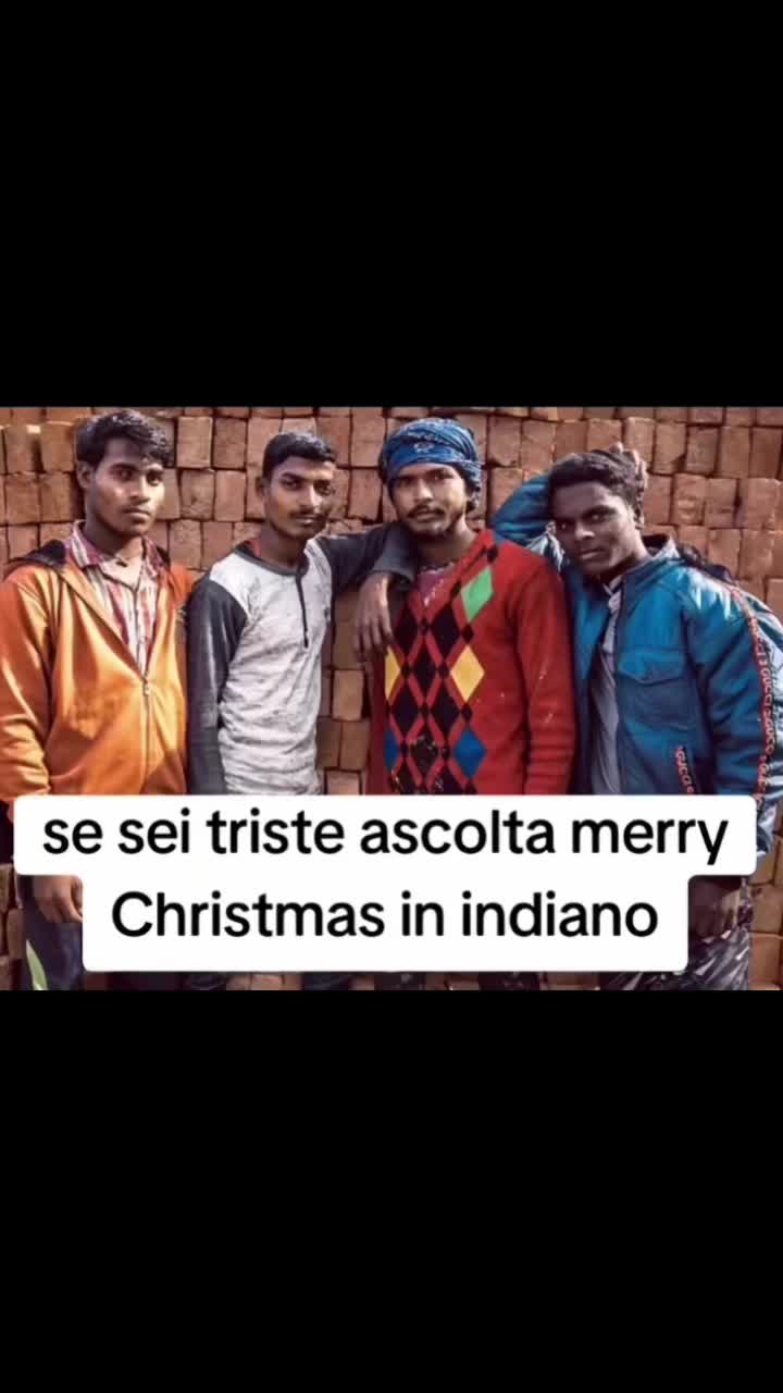 @Anna Marotta