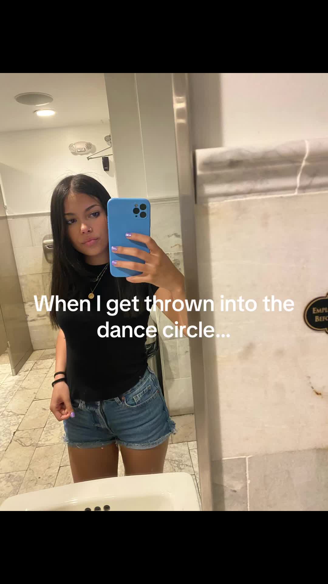 @Toriray_
