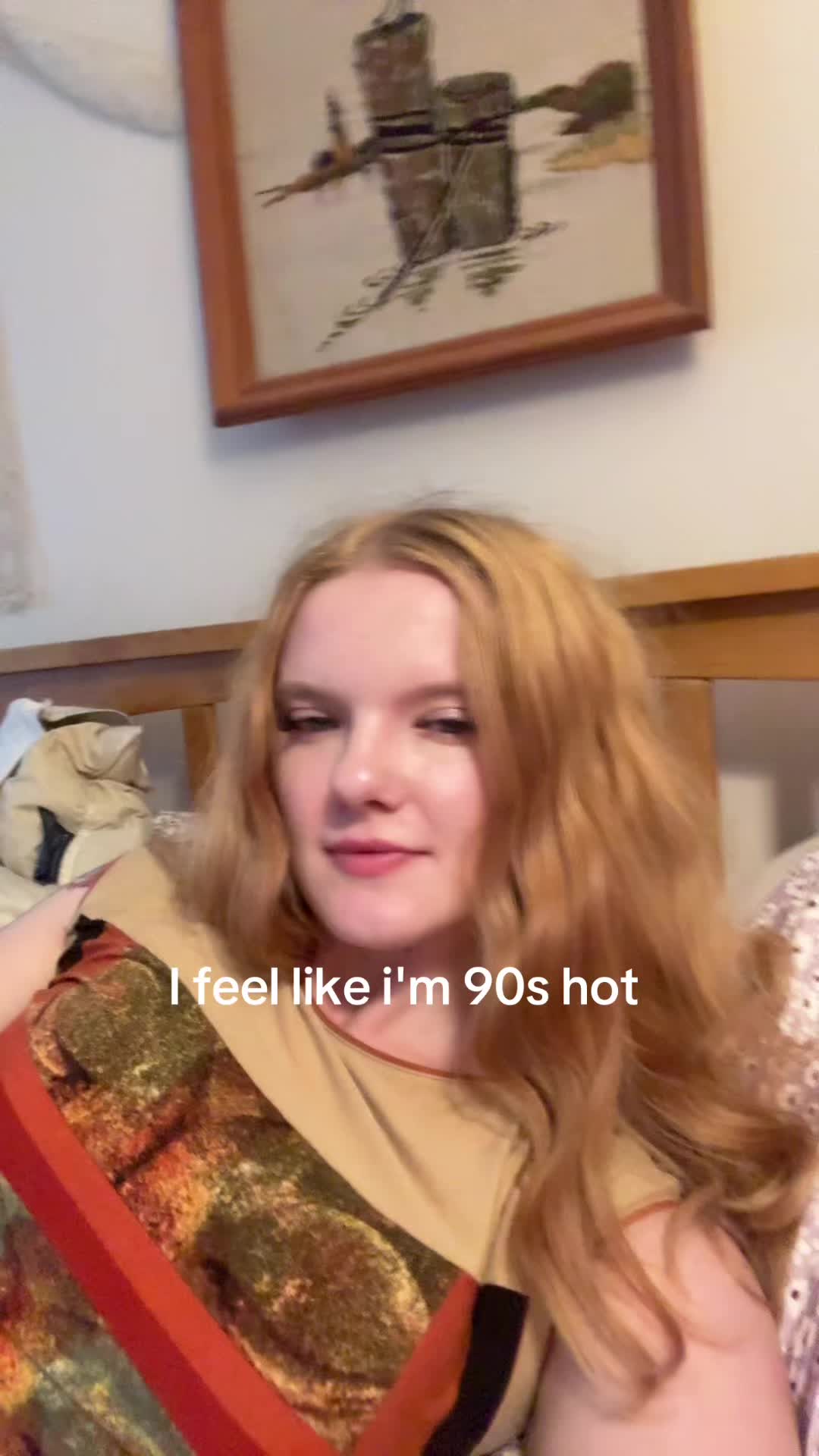 @Swamp_pixie