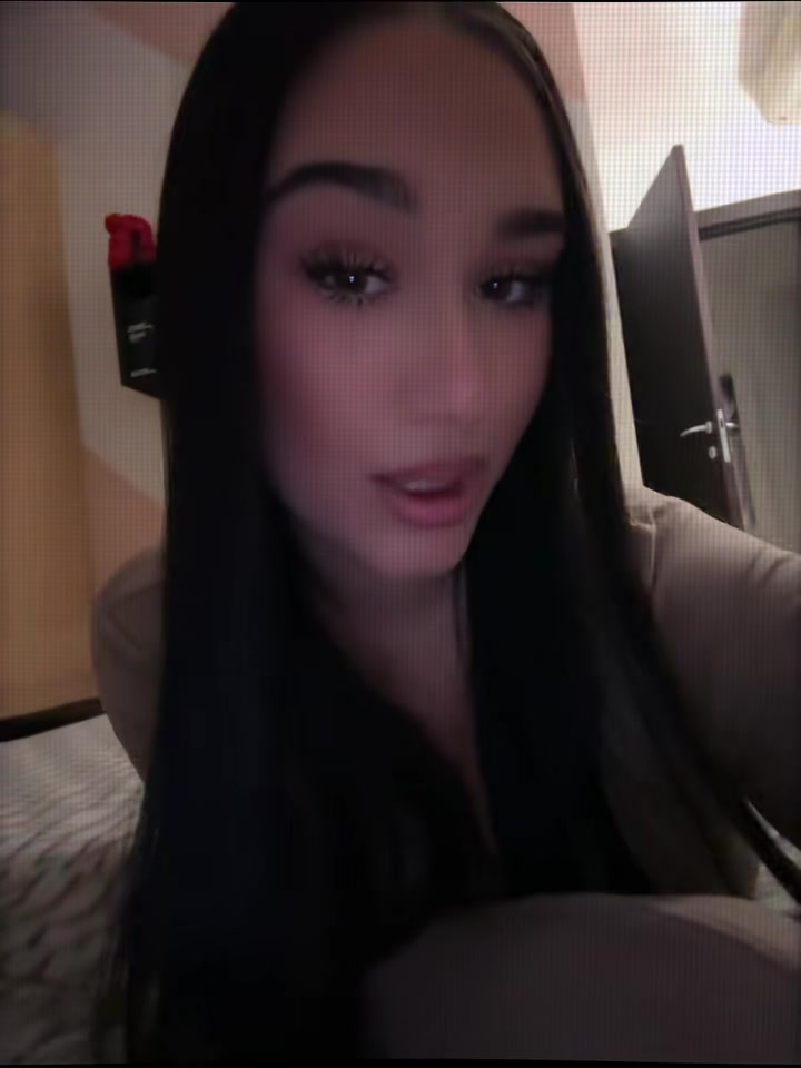 @mmiaass._