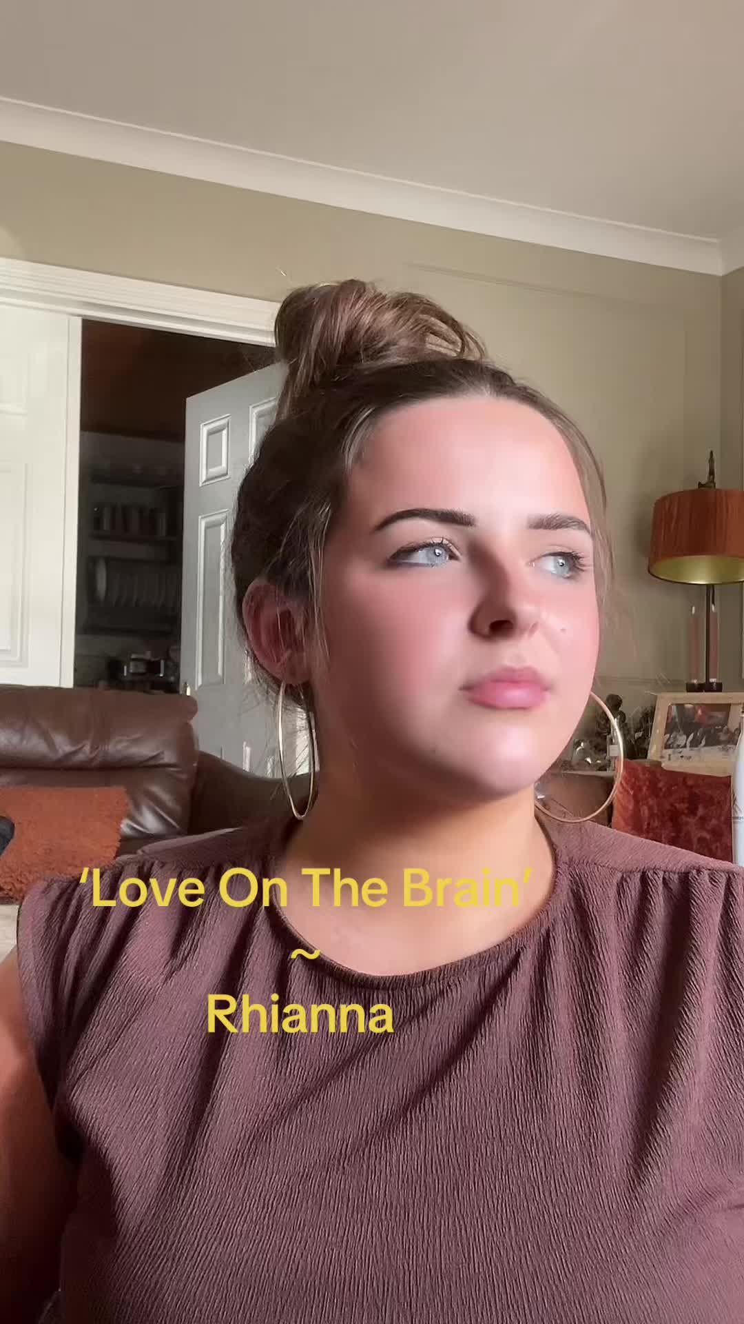 @𝐉𝐚𝐬𝐦𝐢𝐧𝐞