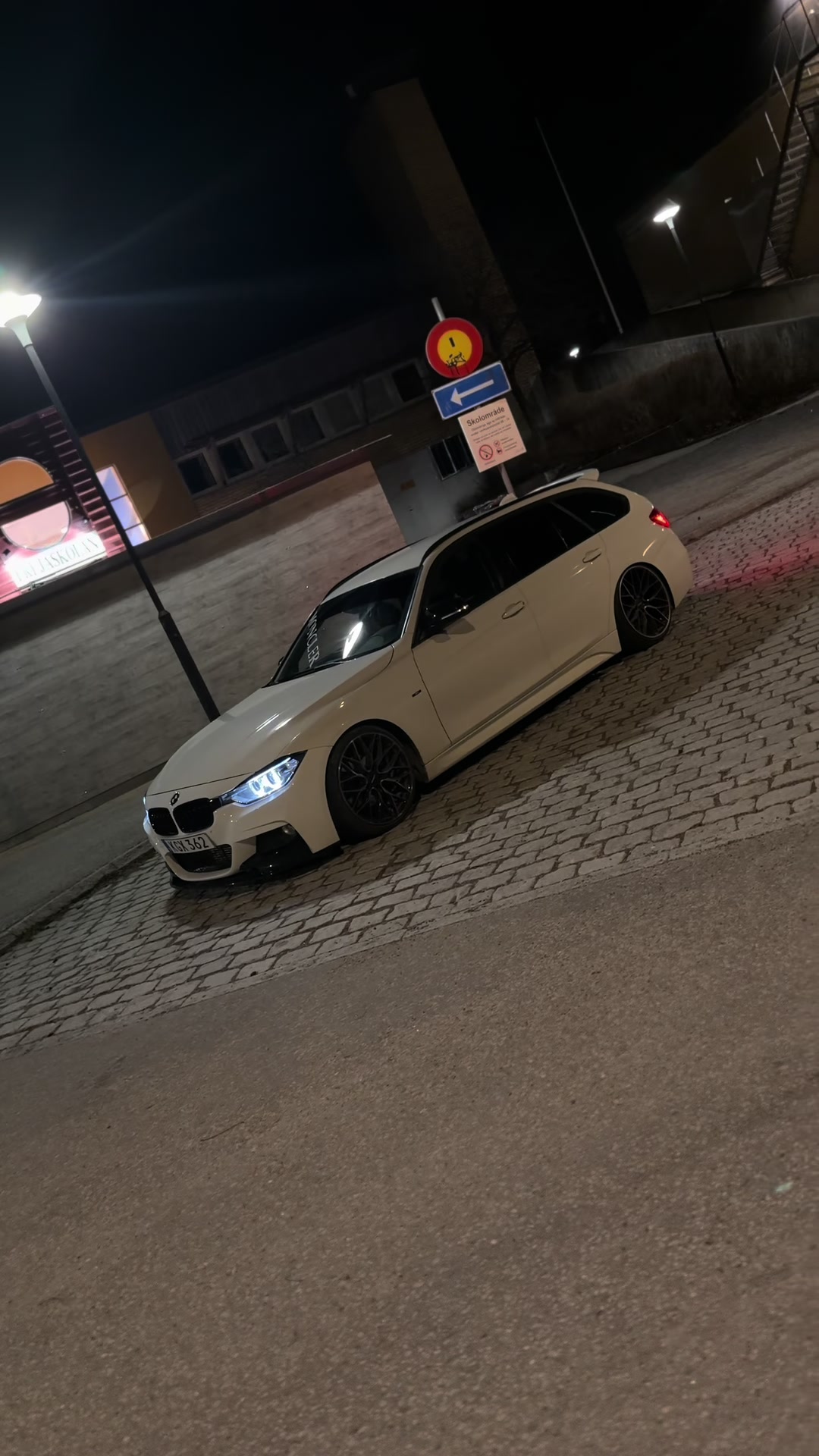 @Lukasd24