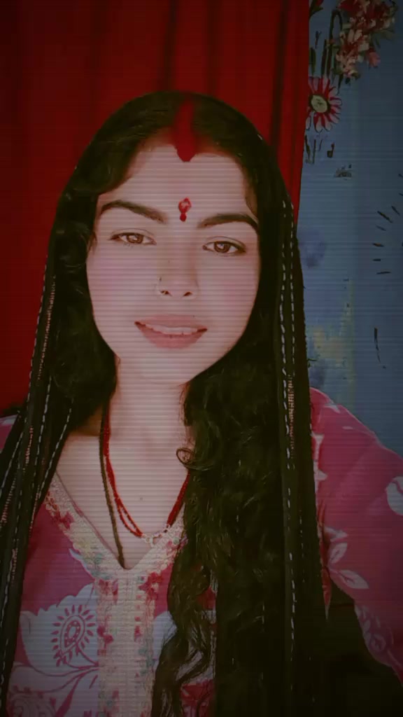 @Jyoti Rajbhar❤️ D🫰R