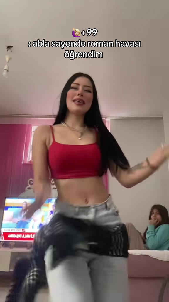 @istwyagmur