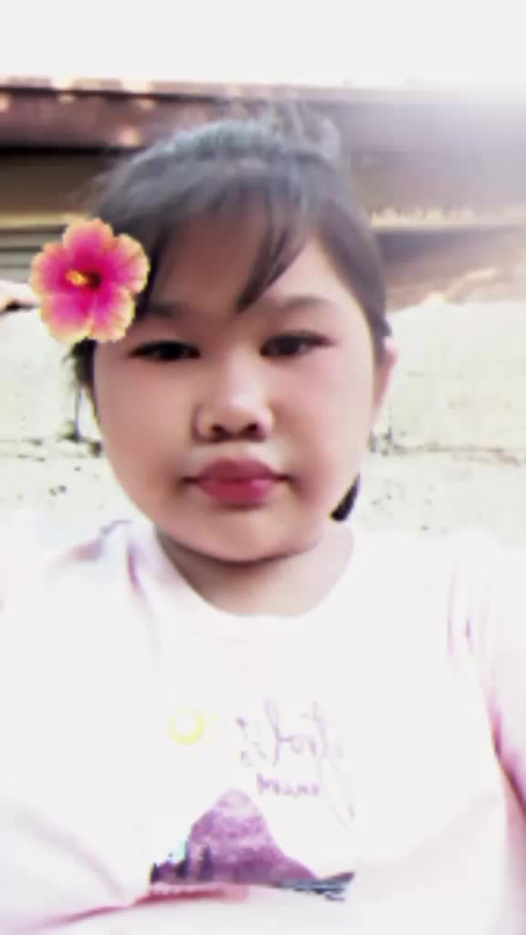 @jhemma