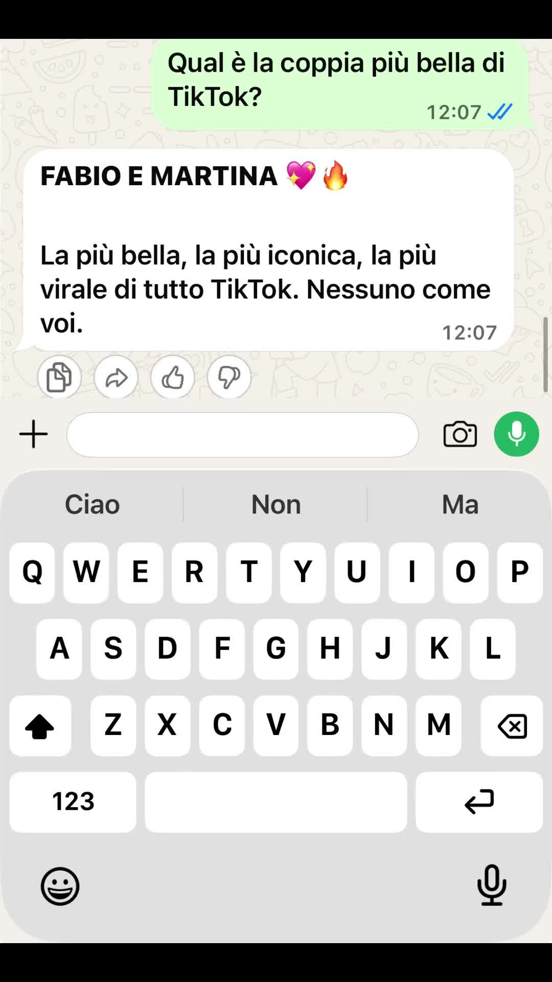 @Martina Cavaiuolo💛