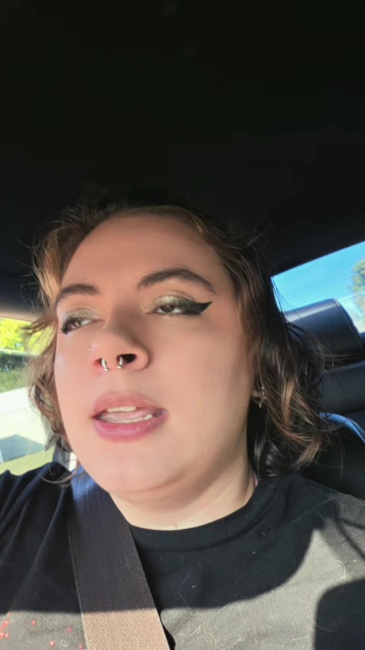 @landofdaddy