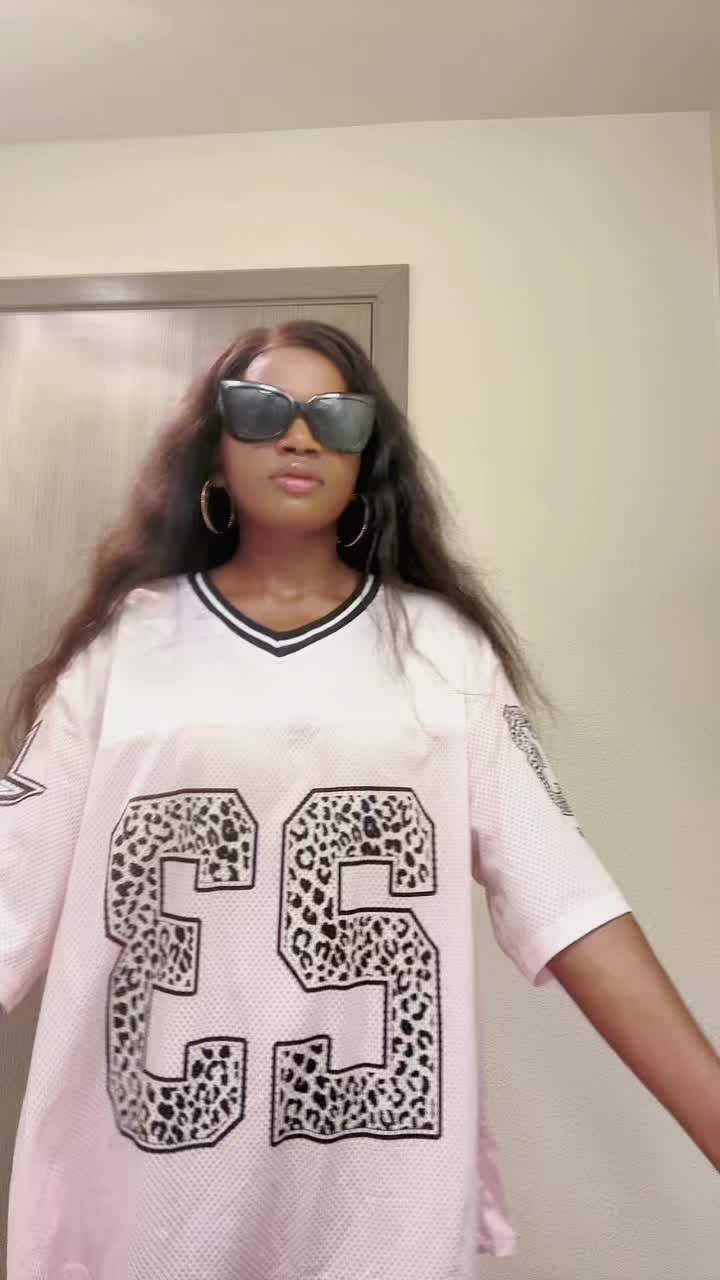 @nennehjj