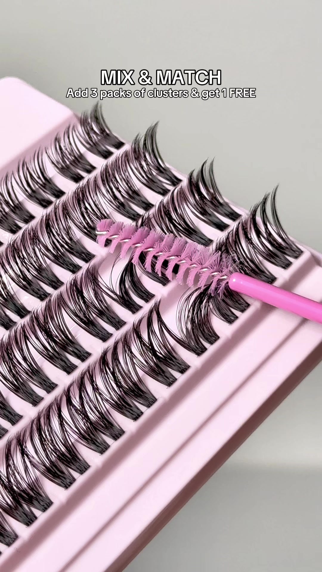 @TATTI LASHES