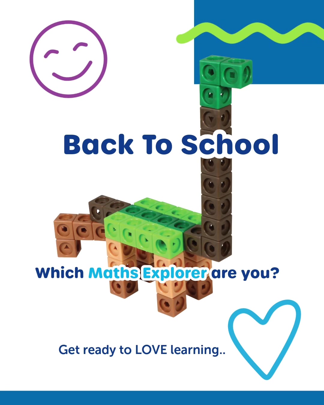 @Learning Resources UK