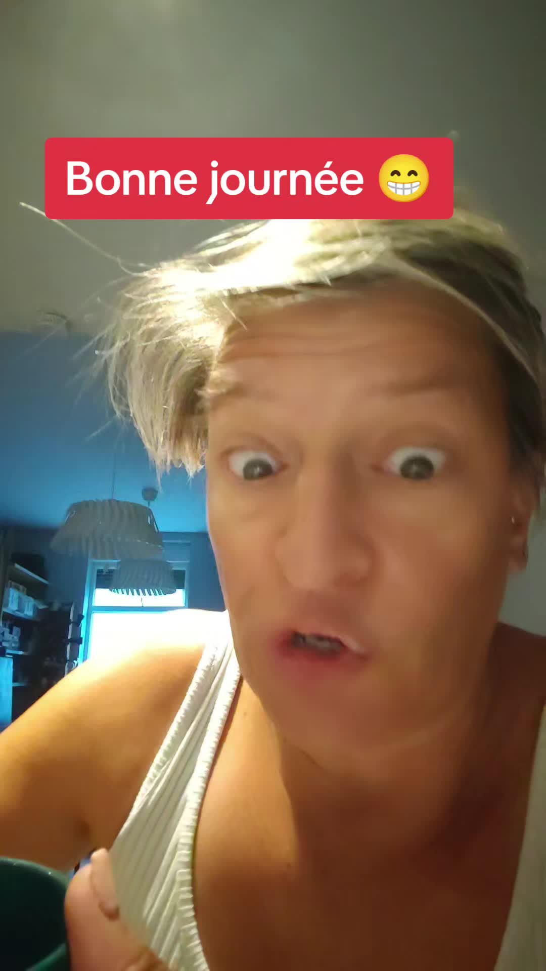 @ann