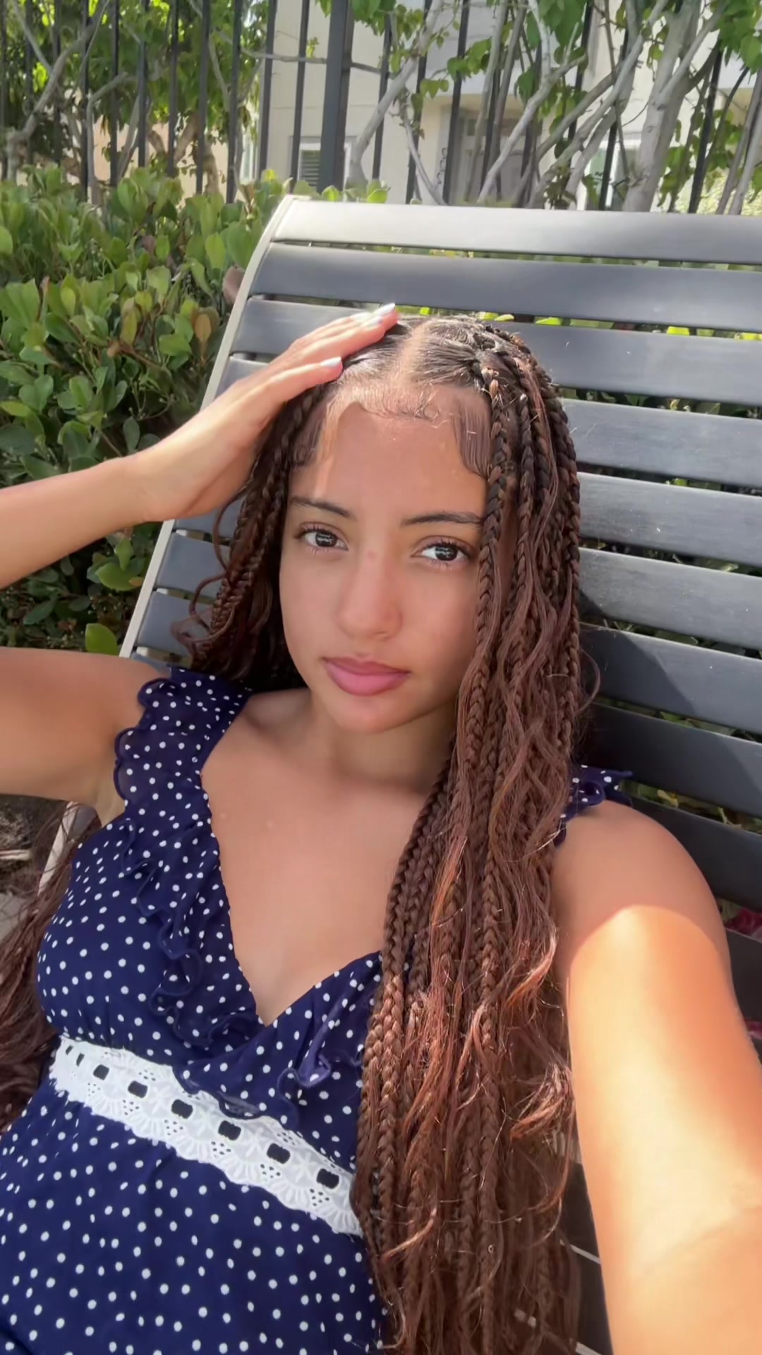 @myapapaya