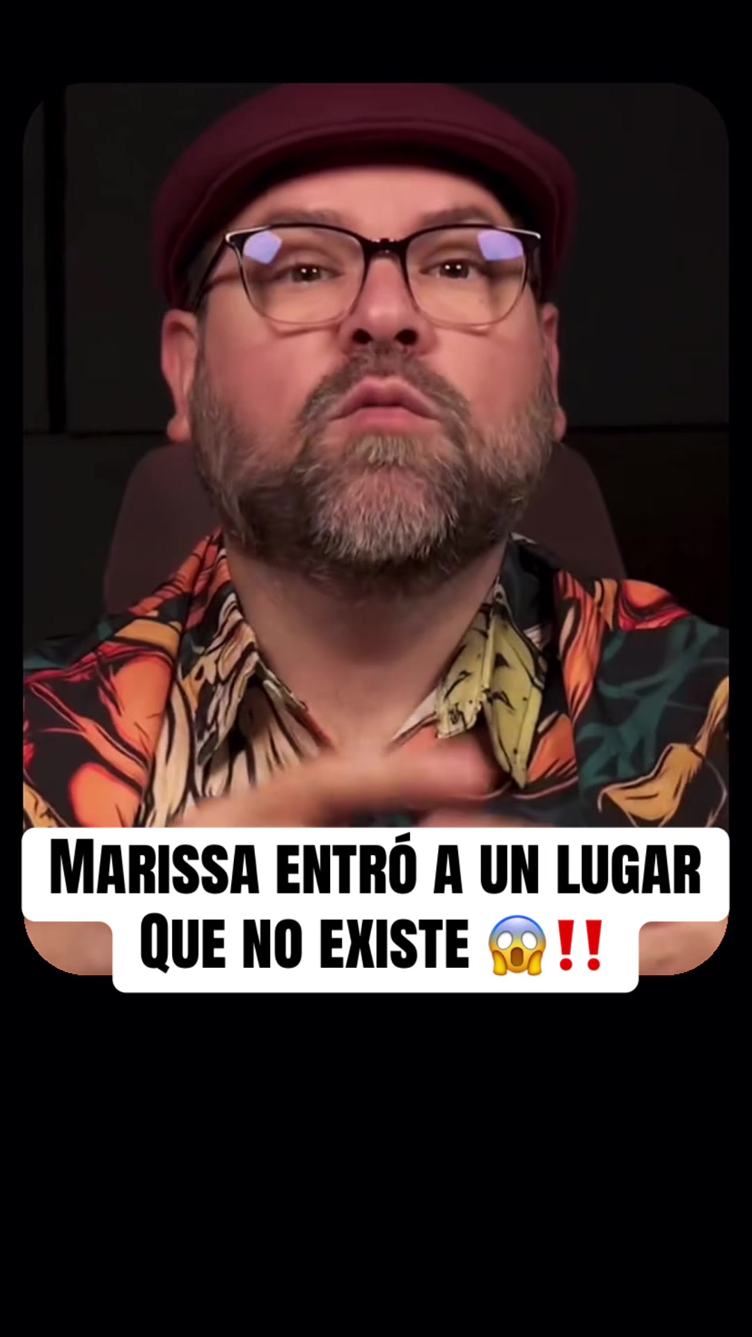 @Experiencias🦋🇺🇸 paranormal