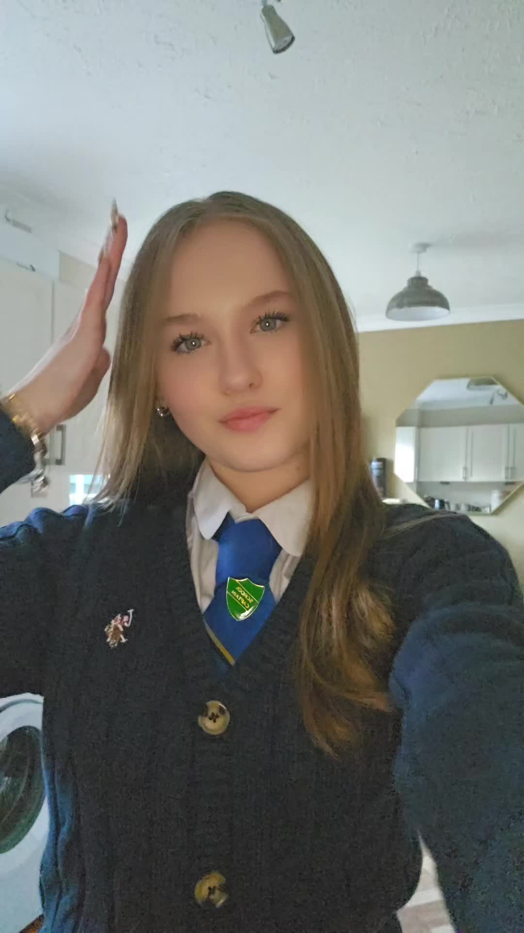 @Evangeliya Marie𑣲⋆