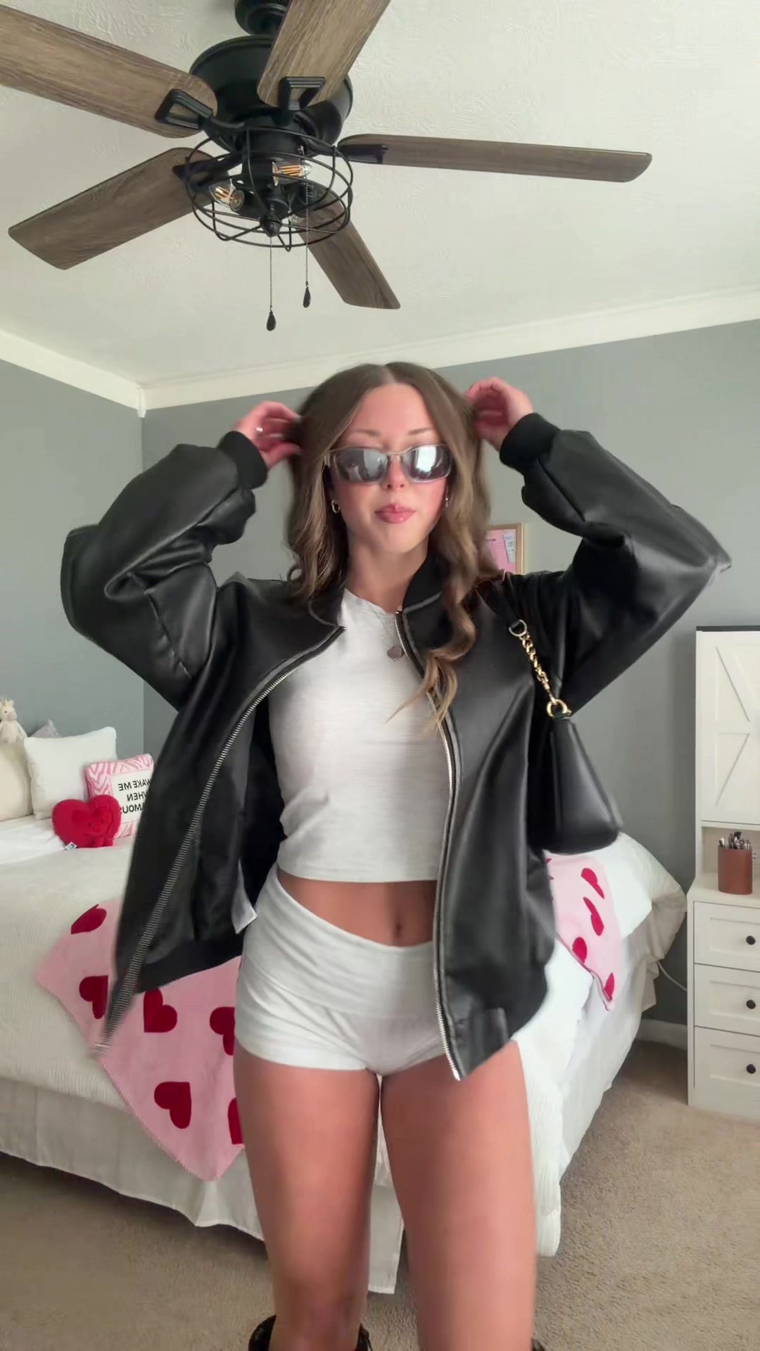 @ashleycosticgrwm