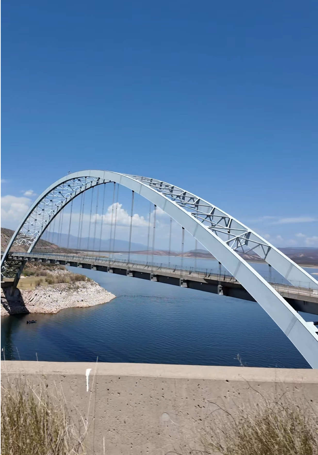 @SELMA ✨️
