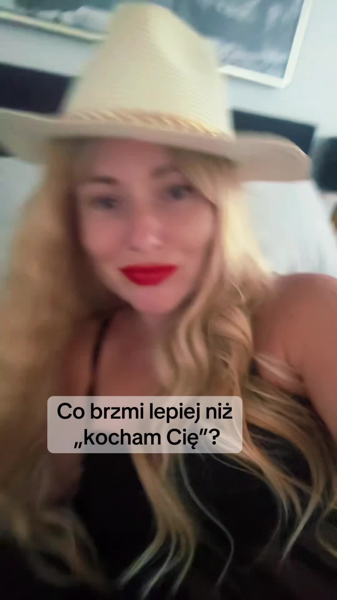 @Anna I Franko