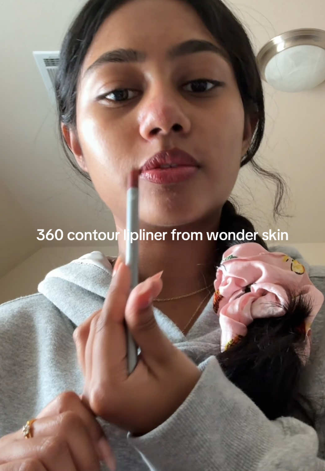 @Neha🌺 | Beauty Creator
