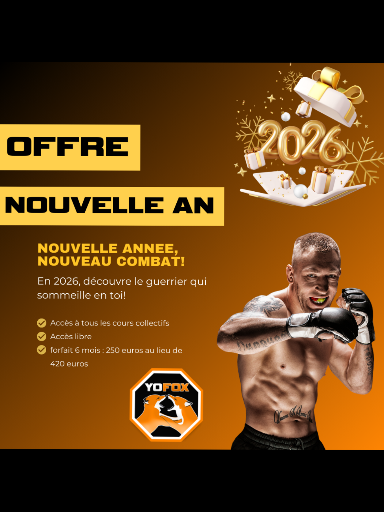 @YofoxMMA