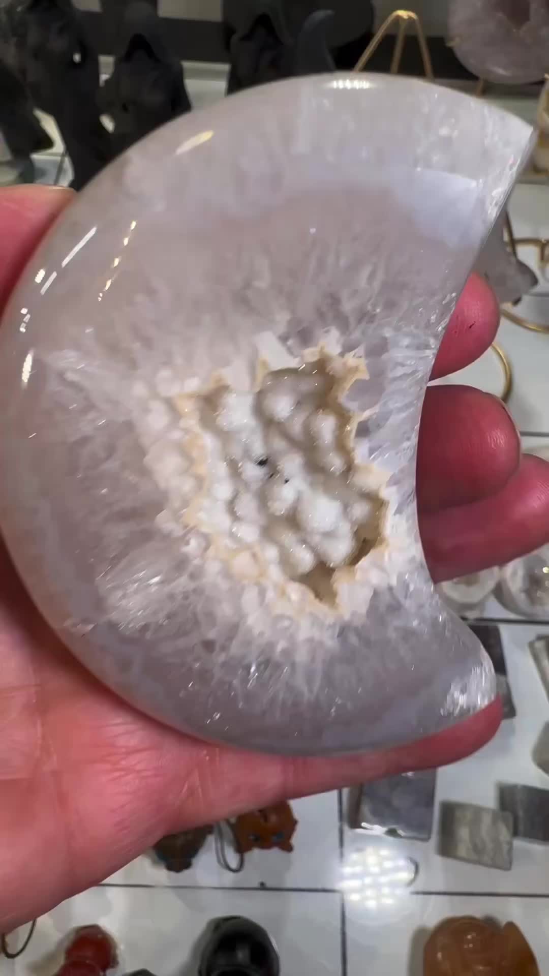 @Barking Moon Creations
