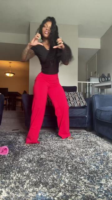 @Amariee