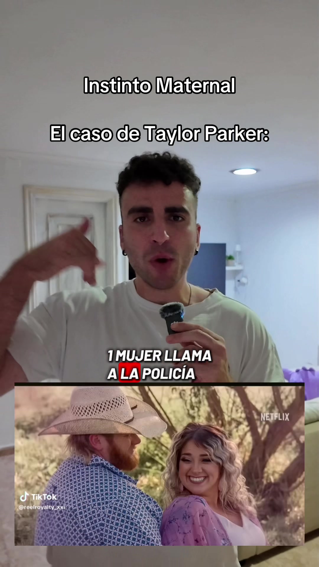 @StarPlatinum