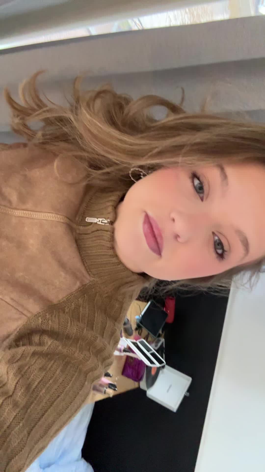 @yara