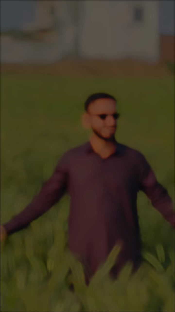 @Дмїя Ԁөҩєя