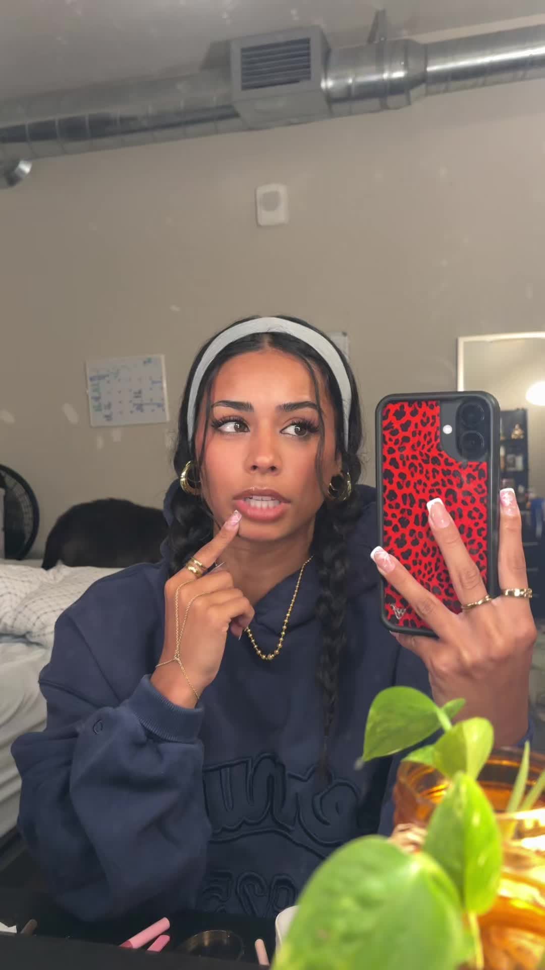 @Kay