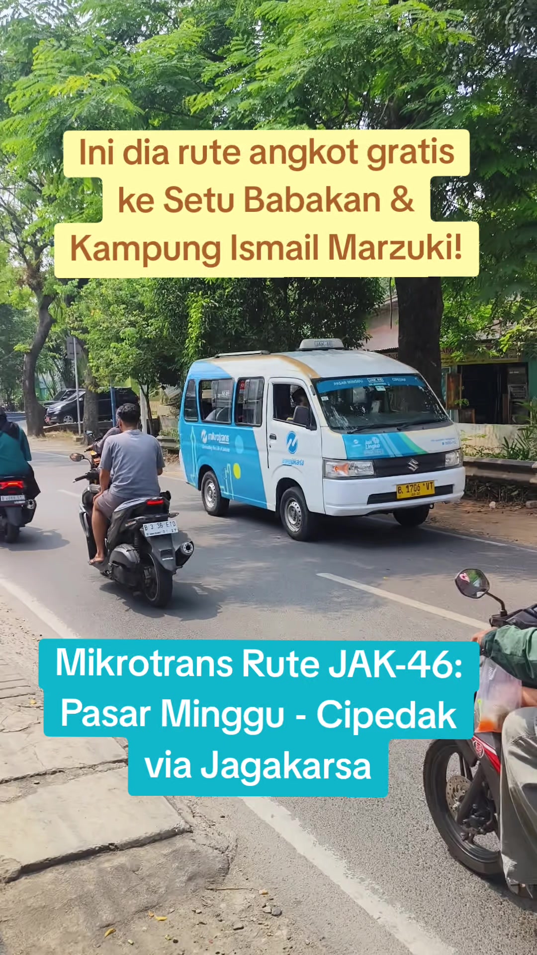 @transjakartahacks