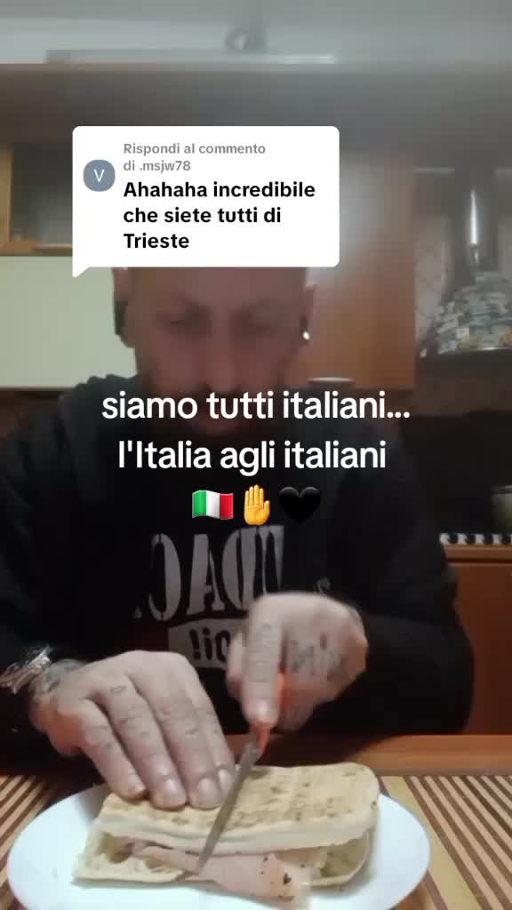 @Gesù di Napoli