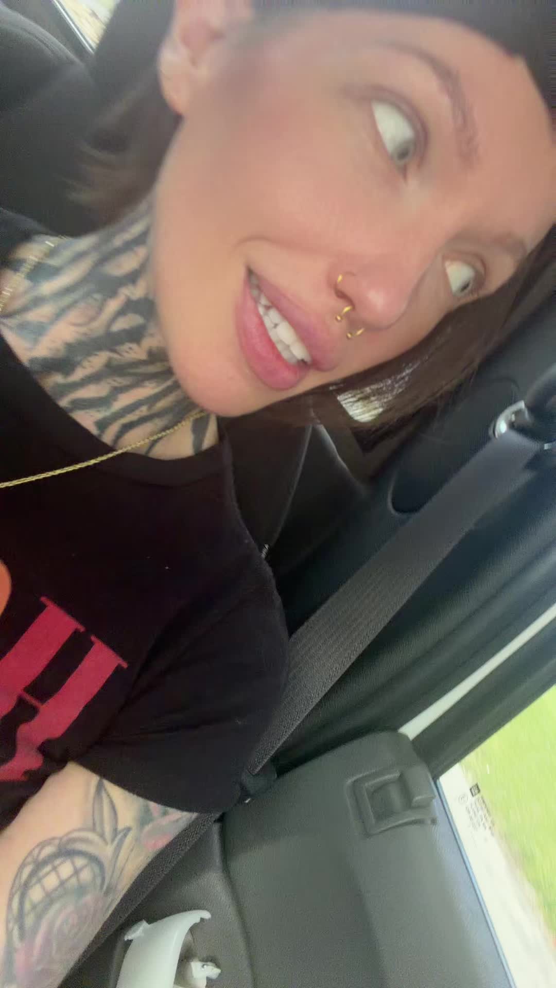 @Chels 🖤