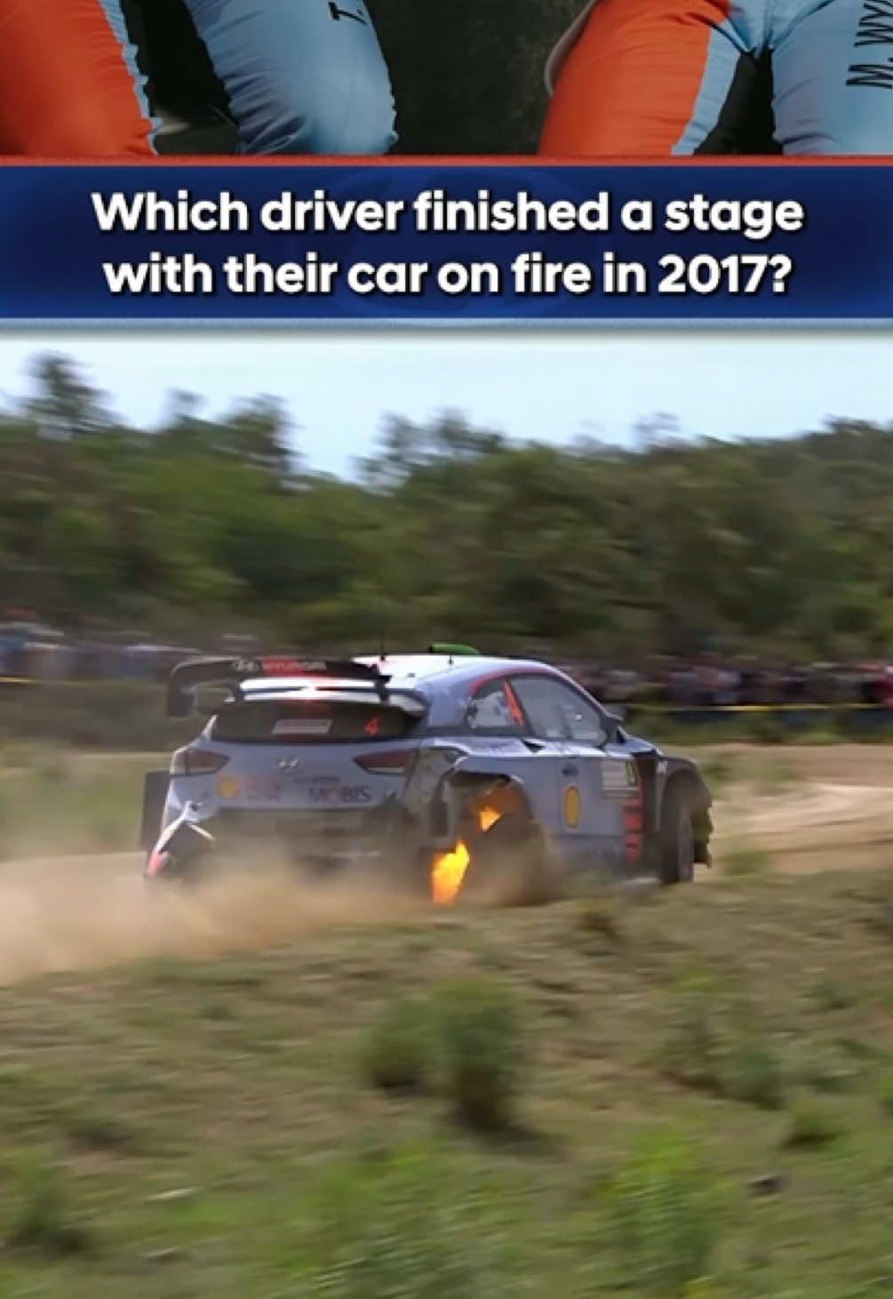 @Hyundai Motorsport