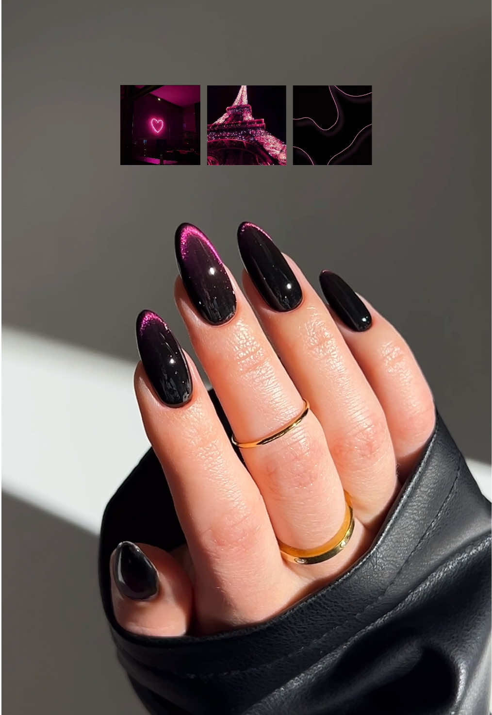 @Paula 💅🏻✨