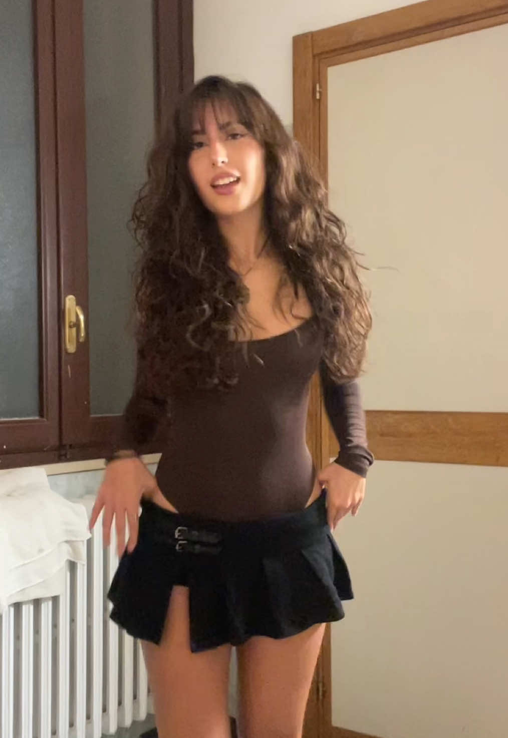 @[A]