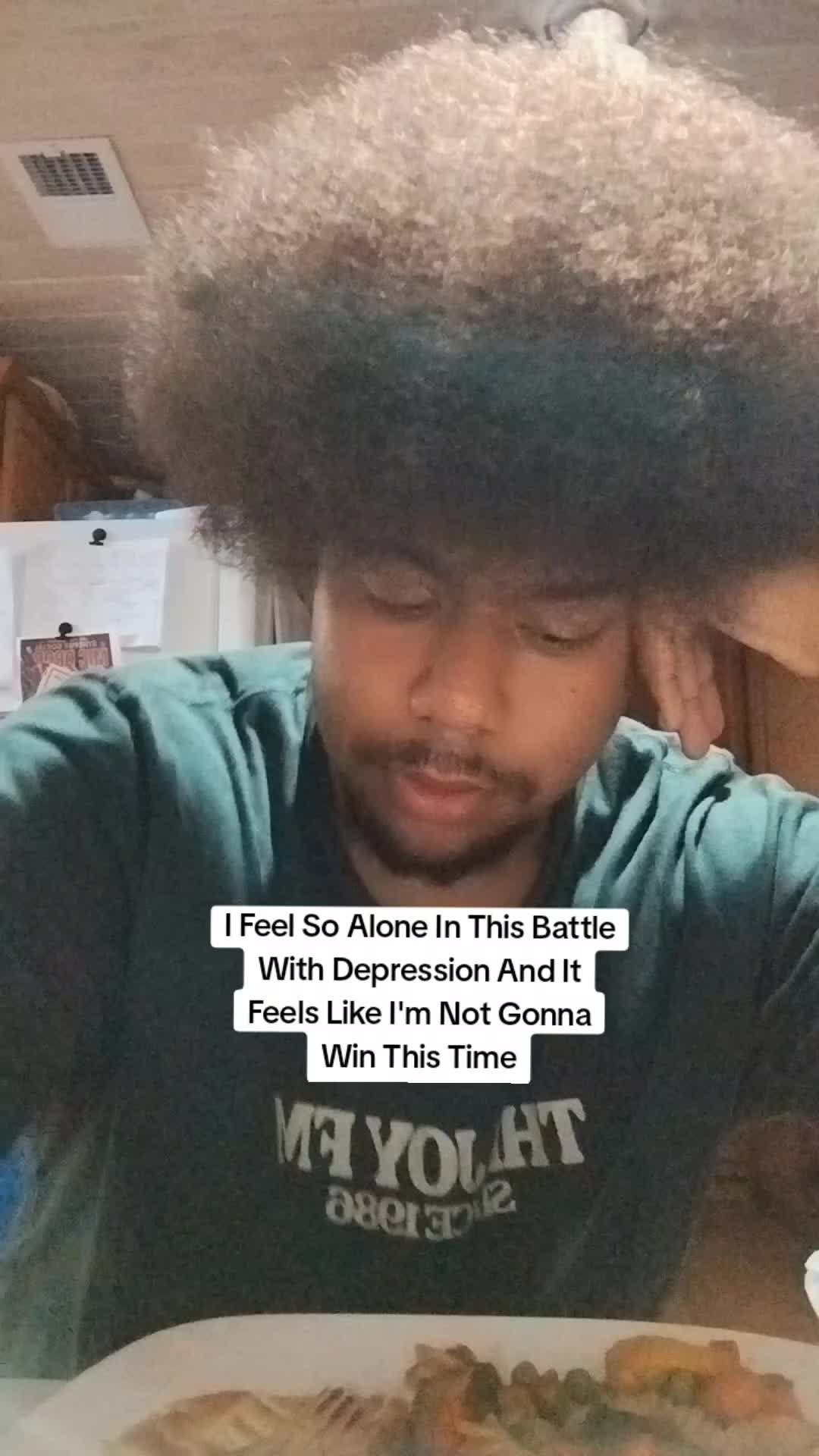 @⁹⁹⁹𝕮𝖚𝖗𝖑𝖞 𝕯𝖗𝖊𝖜⁹⁹⁹
