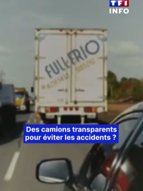 @TF1 INFO
