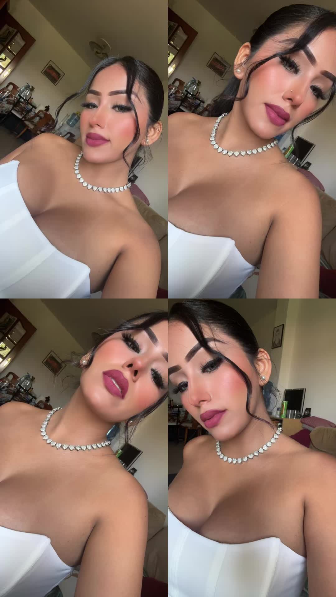 @GABRIELA CELESTE