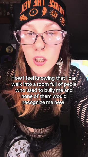 @hippiemaexo
