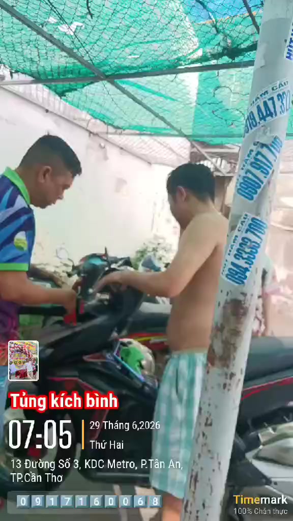 @🇻🇳tùng kíchbìnhmiễnphí 🇻🇳