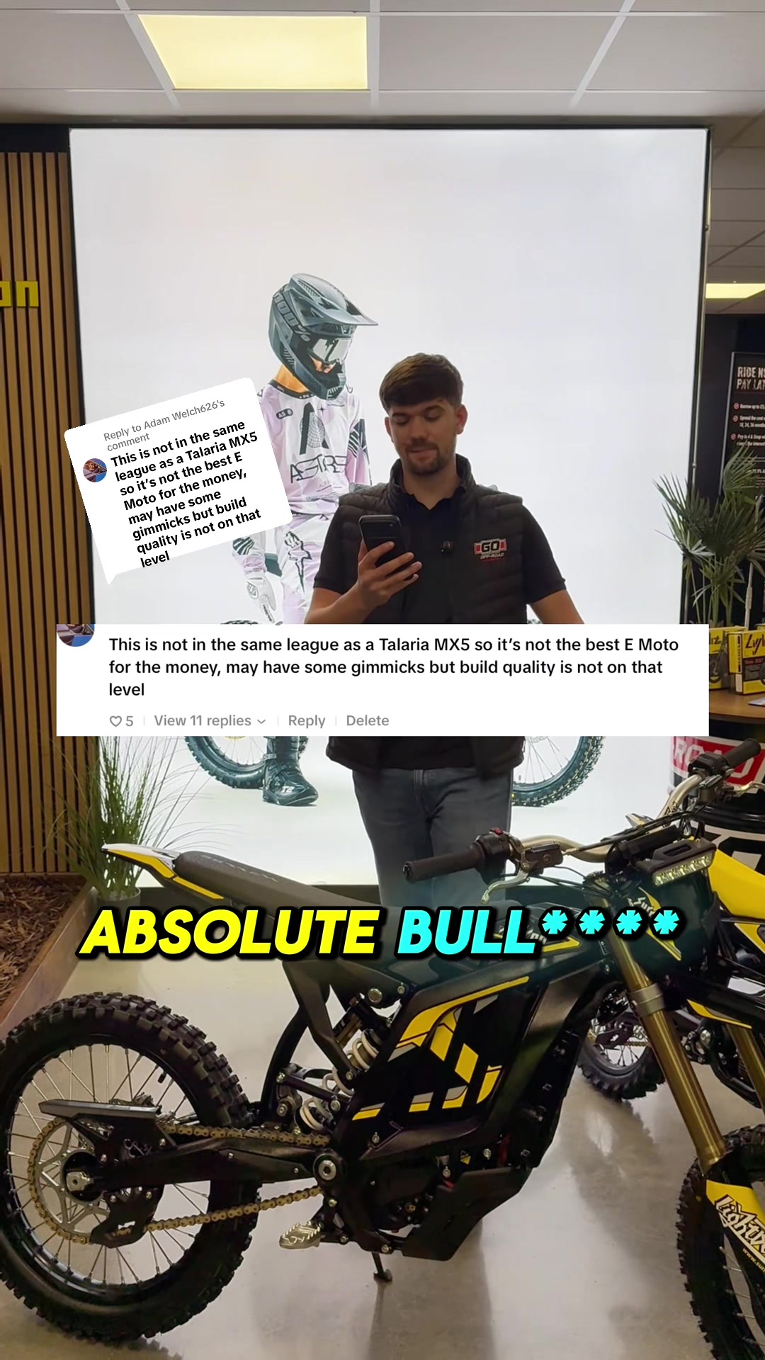 @GoOffRoadBarnsley