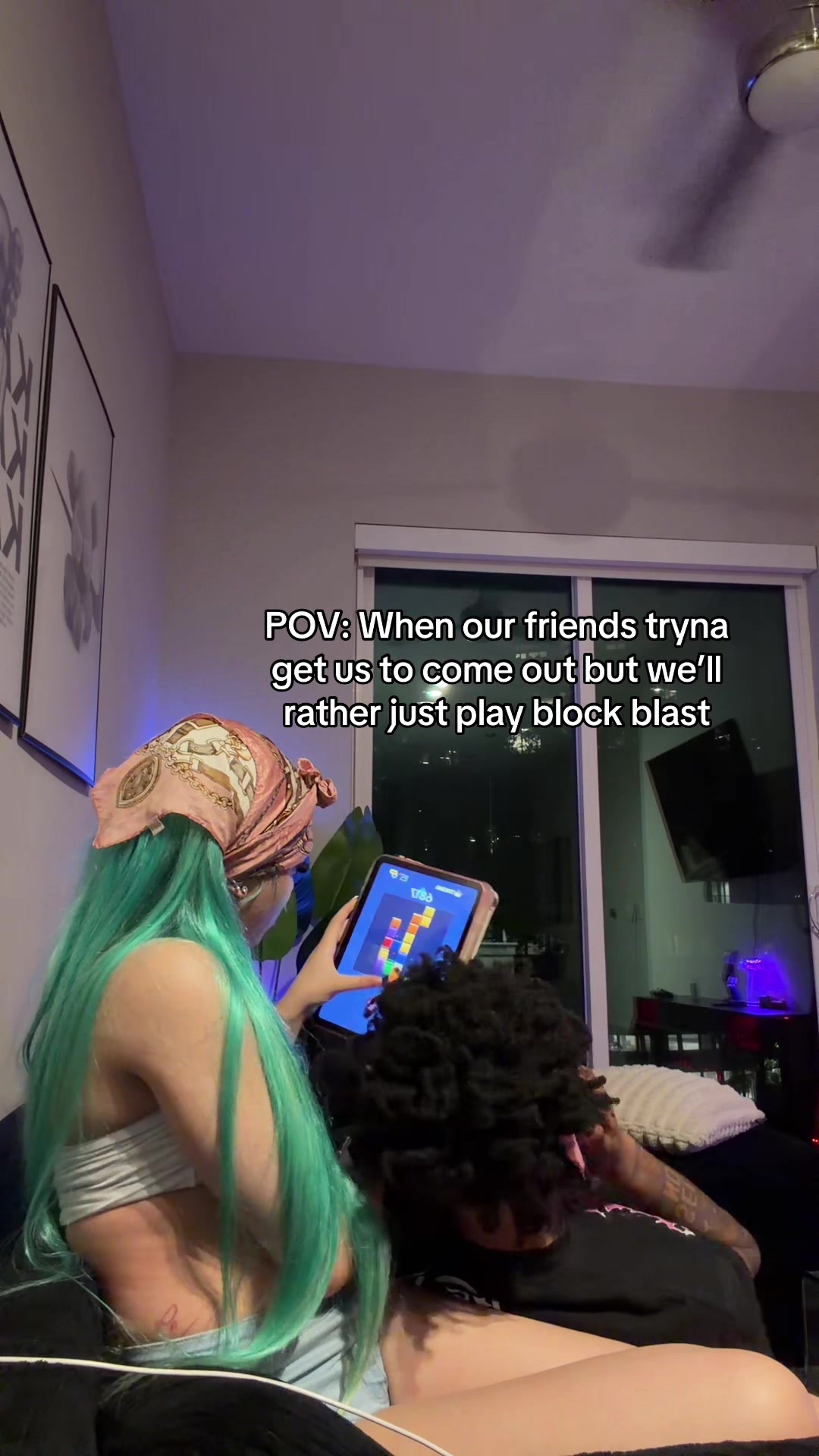 @YouTuber : Keliante