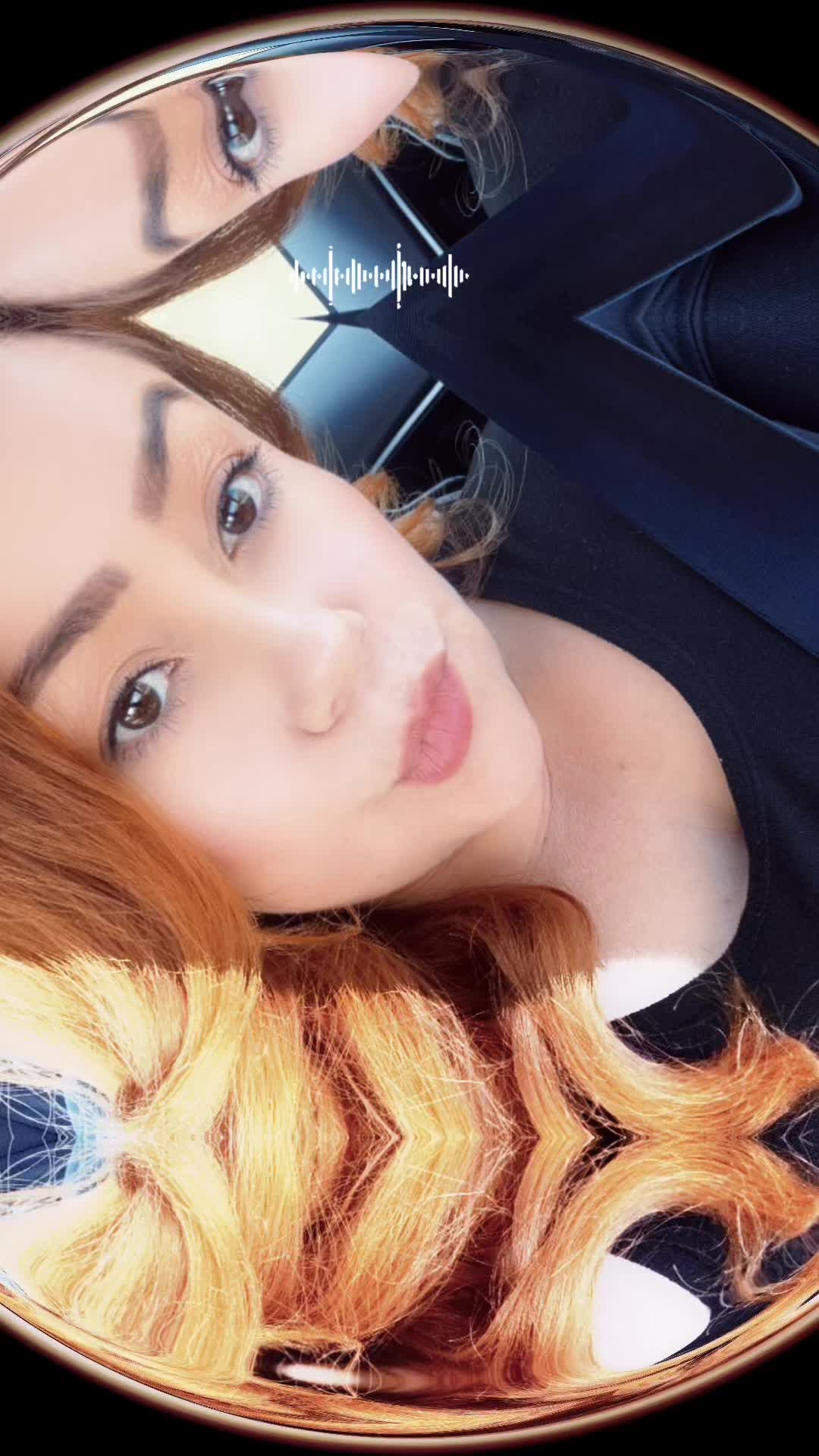 @Marilu🧡