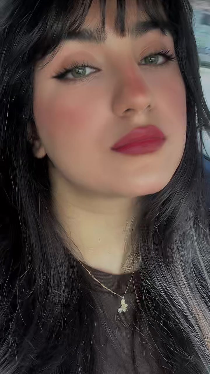 @Anita Taleghan