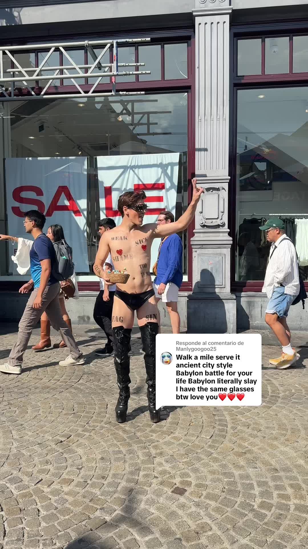 @depijpdancer