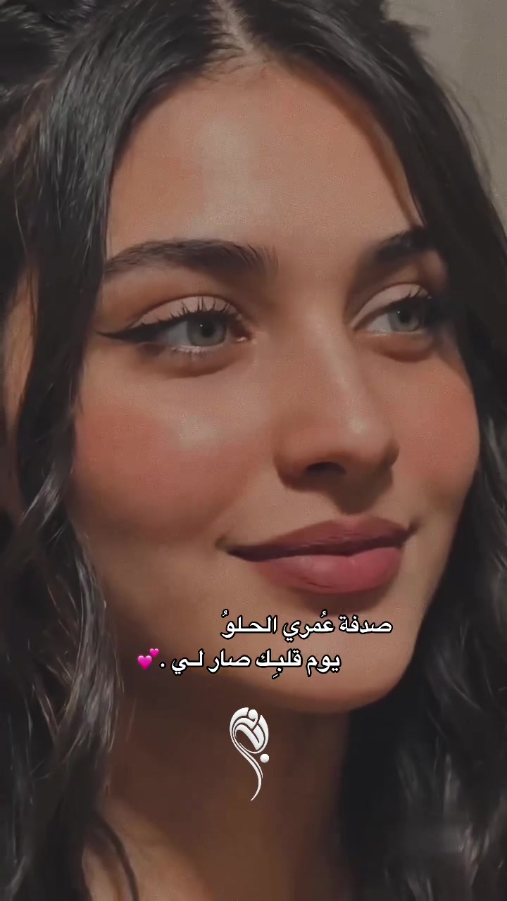 @نـادر وجـوُدي 🩵.