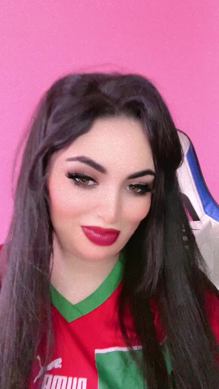 @🇲🇦NOorstAr🧚🏻♀️