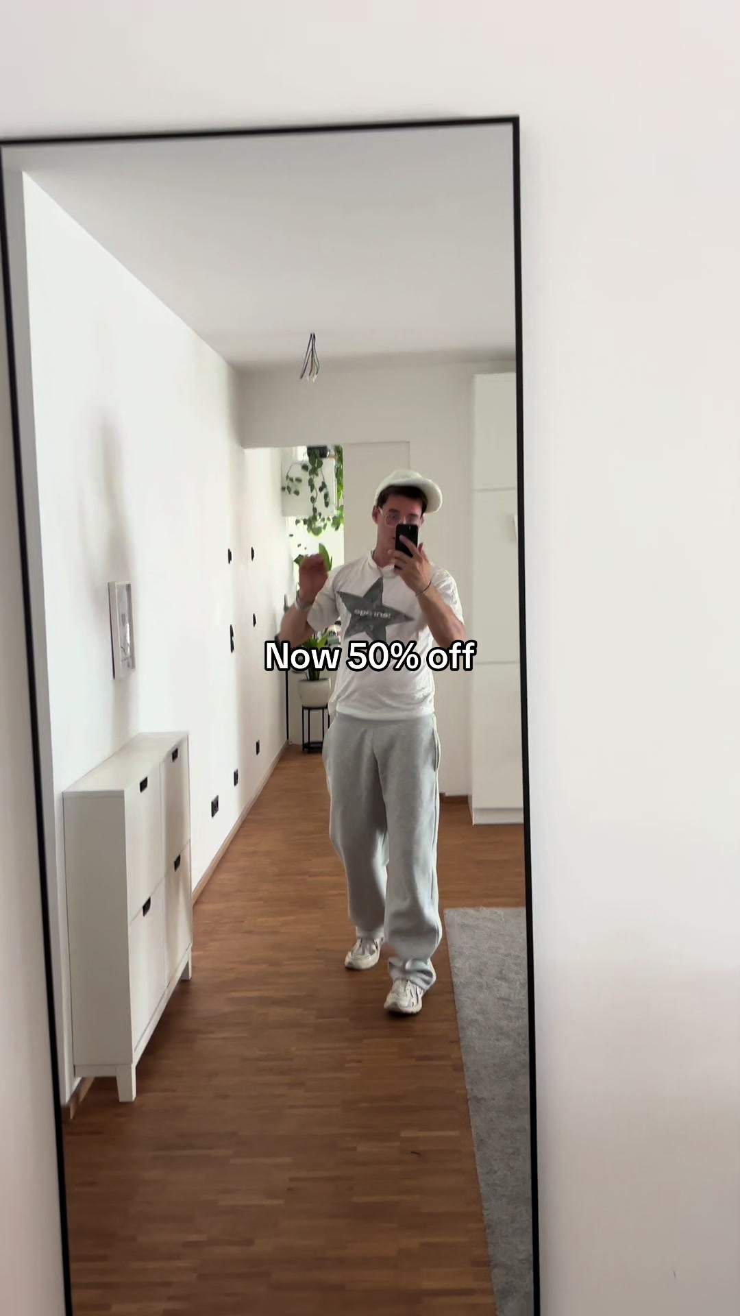@sync