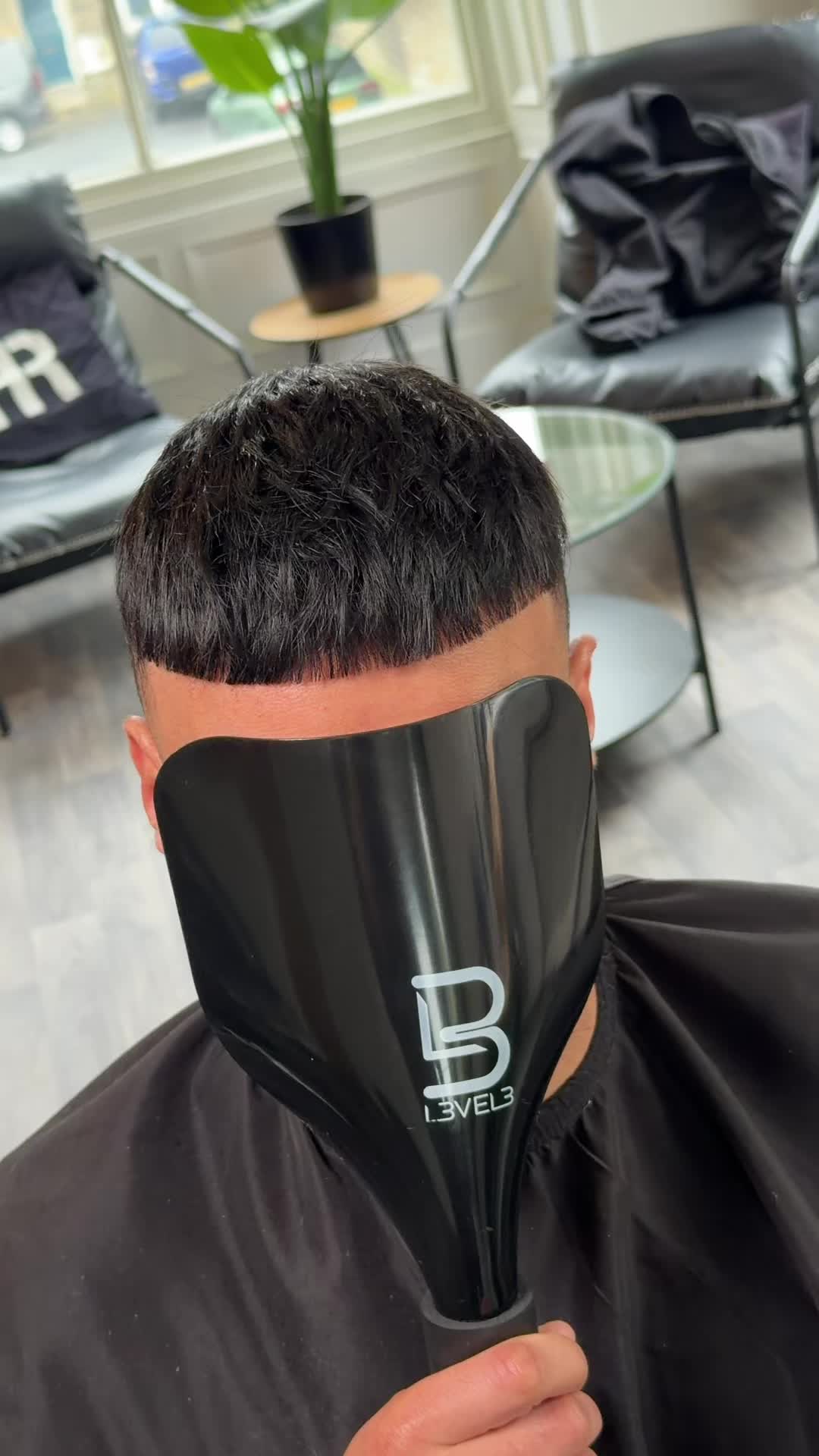 @josh_hair_systems
